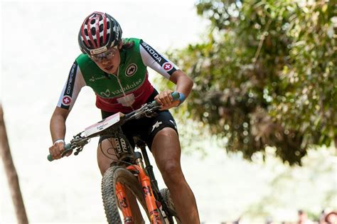 The Swiss Sweep In Cairns Australian Mountain Bike The Home For