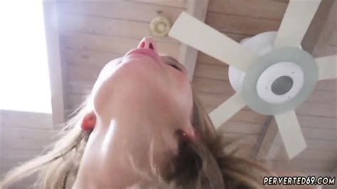 Japan Massage Milf Trick And Amateur Blonde Mom Masturbating Jane Doux
