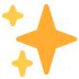 The site owner hides the web page description. ドラクエ12発表か? 35周年特番に沸くみんなの反応まとめ ...
