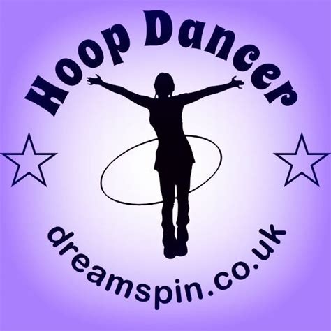 Dream Spin Hula Hoop Dance Brighton 2 Reviews Health And Fitness