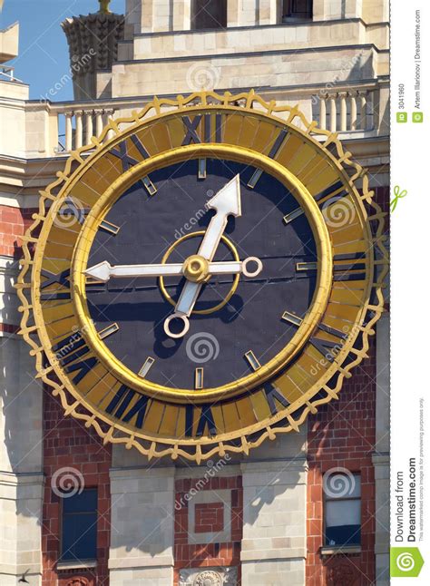 We did not find results for: The Biggest Clock In The World Stock Photo - Image: 3041960