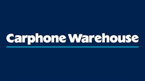 Uk Iphone Reseller Carphone Warehouse To Close All 531 Stores Macrumors