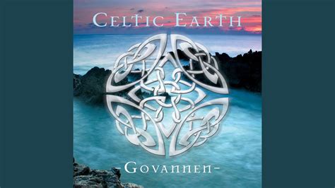 Celtic Earth Youtube