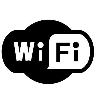 But due to the advancement of technology, hacking wifi, and cracking passwords have become a difficult task to do. افضل برنامج اختراق شبكات الواي فاي 2019,WiFi "سرقه الواي ...