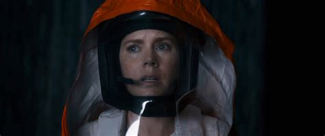 Critically distinguished films are indicated by footnotes in the listings. Arrival (2016) Sci-Fi Movie Trailer | Science Fiction Film