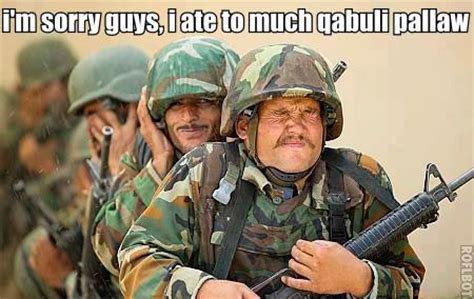 The jokes are in native script and aligned from right to left. Afghan Funny Memes (@AfghanMeme) | Twitter