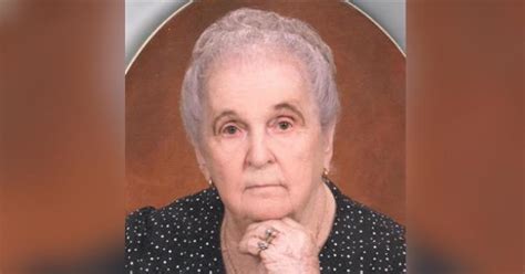 Mary Alice Mullis Obituary Visitation Funeral Information Hot Sex Picture