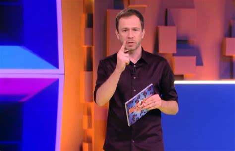 Bbb 21 ao vivo grátis, ver o big brother brasil 21 últimas notícias sobre o reality da globo, enquetes, votação do paredão, resultado parcial e muito mais. BBB 21 AO VIVO: Programa completo para assistir ao vivo online de graça