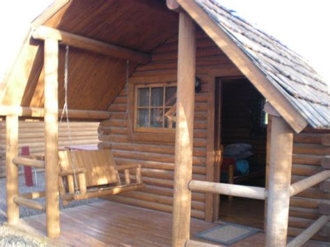 Plan your next cabin camping trip with koa, with over 500 locations to choose from. HOLBROOK / PETRIFIED FOREST KOA $55 ($̶6̶2̶) - Updated ...