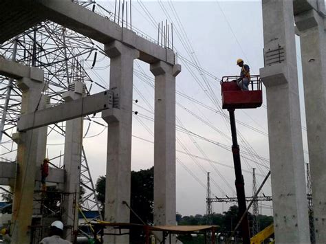 Corporate information tenaga switchgear sdn.bhd. EPC & Turnkey Projects - Tenaga Switchgear Sdn. Bhd ...