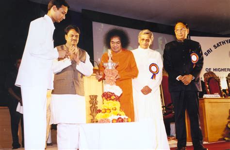 Gallery Sri Sathya Sai Institute Of Higher Medical Sciences Whitefield