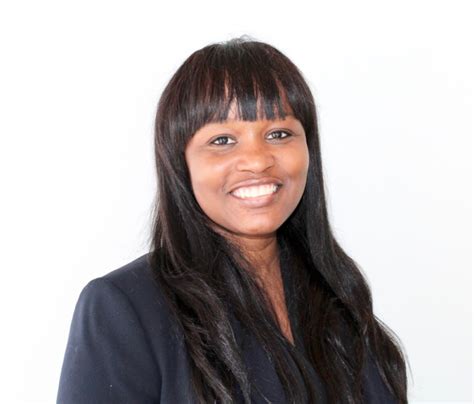 Kw design group dirba šiose srityse: Keller Williams Celebrates Black History Month By ...