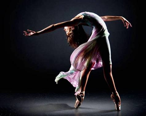 Amazing Dance Photography Ballet Photography Movement Photography