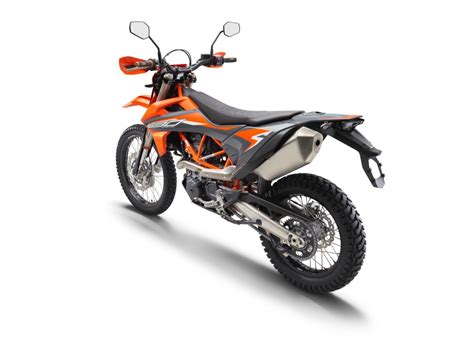 Shop now & save big! Enduro 2021 - KTM 690 ENDURO R 2021