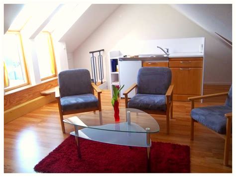 Wohnung zum kauf in reutlingen. Casa Maria Reutlingen - Zimmer 1
