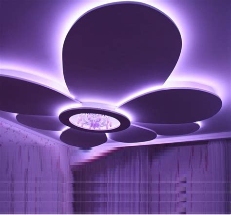 1,620 gibson board ceiling products are offered for sale by suppliers on alibaba.com, of which plasterboards accounts for 1%, ceiling there are 30 suppliers who sells gibson board ceiling on alibaba.com, mainly located in asia. 40 Latest gypsum board false ceiling designs with LED ...