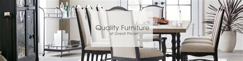 Read 3 reviews, view ratings, photos and more. Sprintz Furniture | Nashville, Franklin, and Greater ...