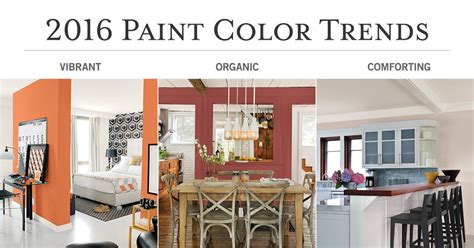 We did not find results for: 2016 Paint Color Trends | Home decor, House colors, Home ...