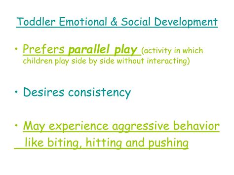 Ppt Child Development Powerpoint Presentation Free Download Id519397