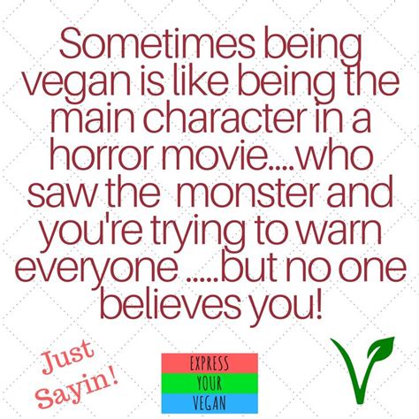 Vegan Life Vegan Quotes Journey Quotes Positive Quotes