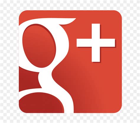 Google Logo Png Transparent Google Logo Images Google Logo PNG