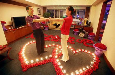 Top Marriage Proposal Ideas The Unique And Romantic Ways Hubpages
