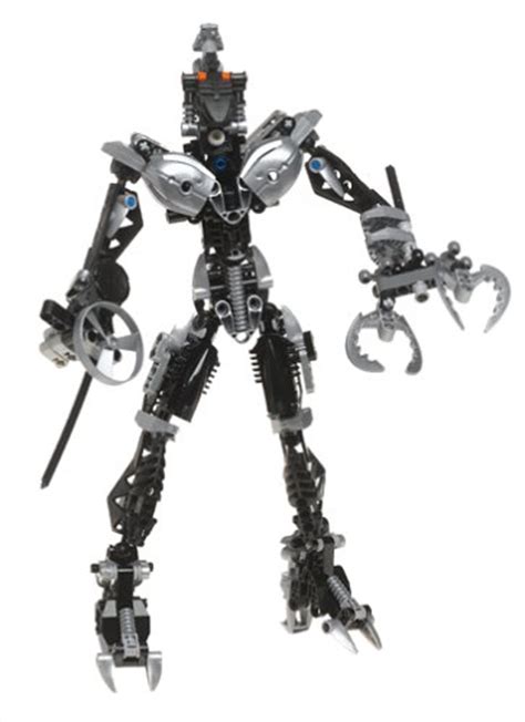 Best Deal Lego BionicleÂ RoodakaÂ Building Sets Building Toys