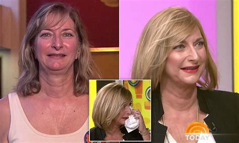 Plain Jane Who Was Given A Stunning Surprise Makeover Breaks Down In