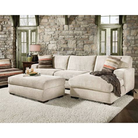 The Best Chenille Sectional Sofas With Chaise