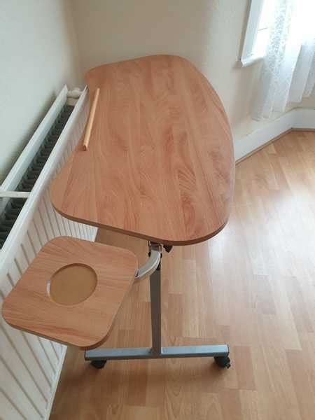 Over armchair table - Tables - Buy Second Hand - DisabledGear.com