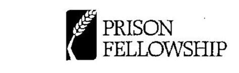 Prison Fellowship Trademark Of Prison Fellowship Ministries Serial