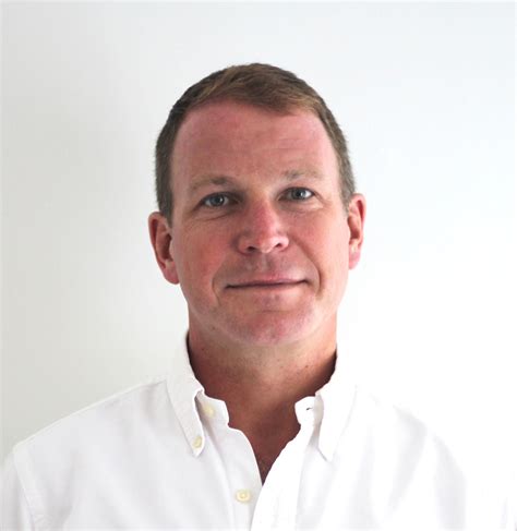 Matthew T. Cornelius | Workday US