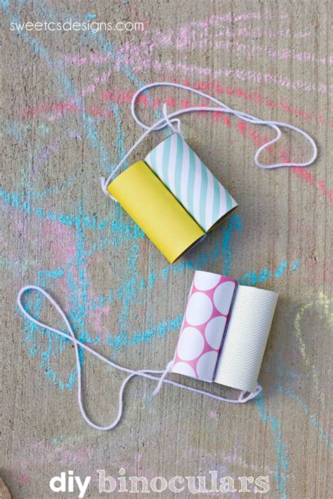 15 Fun Summer Crafts For Kids To Make Style Motivation