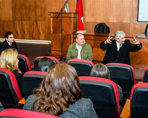 Así como aquellos que solicitaron su inscripción desde el extranjero y confirmaron la recepción de su credencial. Reforma Estatutos: TRICEL define padrones electorales y ...