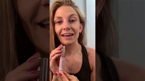 vicki manser k howard makeup tutorial youtube