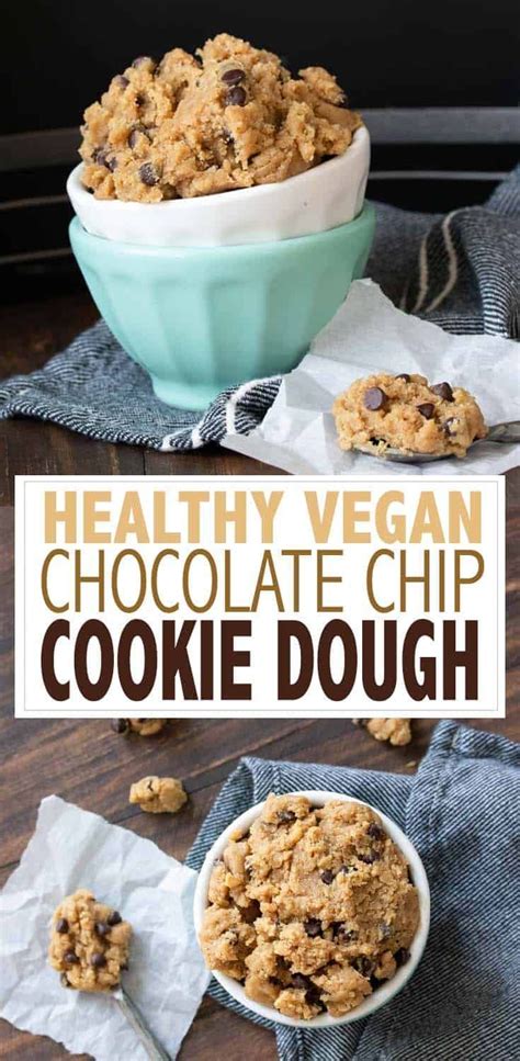 The best vegan dessert recipes from my kitchen to yours. Pin on Vegan Dessert Recipes