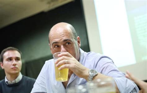 Segretario del pd dopo la vittoria alle primarie e governatore del lazio, essendo stato riconfermato nel 2018 dopo il primo exploit compiuto. "ZINGA" IN CONFUSIONE SULL'AUTOSTRADA A PEDAGGIO ROMA ...