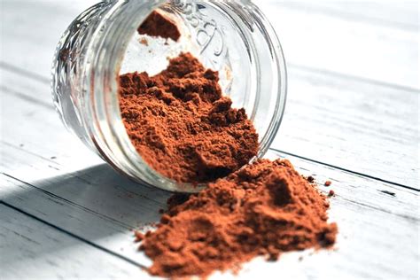How To Make Dehydrated Vegetable Powders The Prairie Homestead