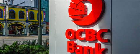 Ocbc bank malaysia contact phone number is : OCBC Bank Launches Robo-Investment Service | Fintech Singapore