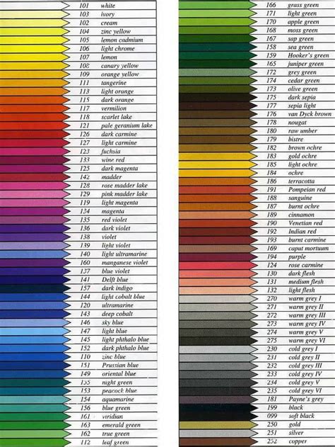 We did not find results for: pantone color table - Google Search (With images) | Color ...