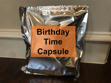 Celebrating a birthday these days might be a little lonelier than usual, especially when you're not able to throw a bash and gather with friends and. 5 Quarantine Birthday Ideas + Celebrations in the Kitchen ...