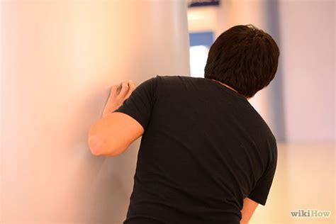 Rüyada Takip Etmek - RuyaTabirleri.com