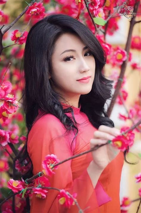 Đơn giản beautiful asian girls beautiful girls beautiful girl face