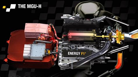1 engine 2 beating hearts v12 Inside the 2014 Renault F1 engine with Scarbs - YouTube