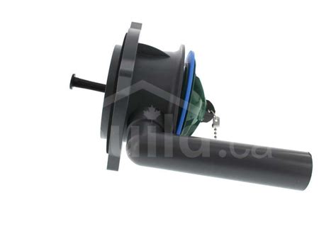 We did not find results for: 3280.040-0070A : American Standard Champion Toilet Flush ...