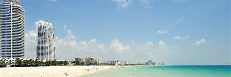 Check out our pick of great beach resorts in england. Top Hotels Near Miami Beach | Marriott Miami Beach Hotels