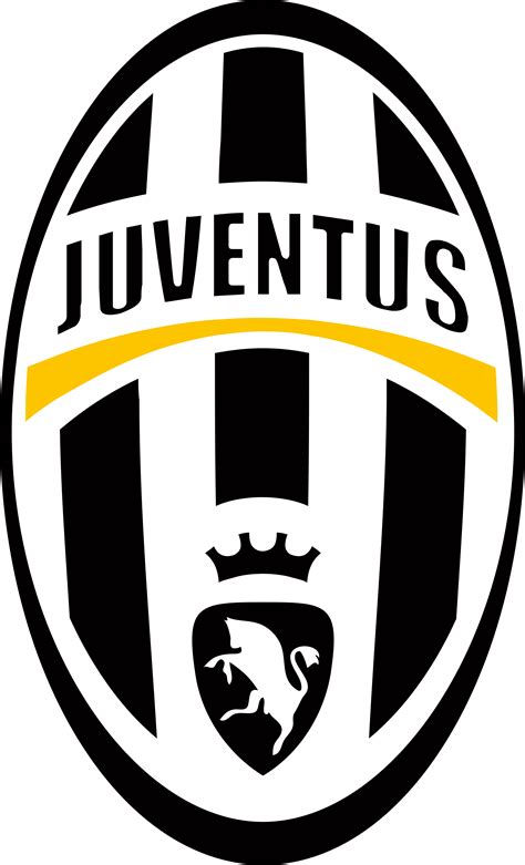 Copy one of the urls with the.png file (512x512 pixels), but just one of them at time. Logo Da Juventus Png 512x512 - Serra Presidente