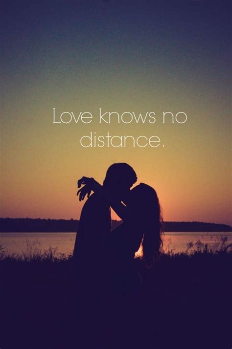 10 Special Love Quotes For Her To Appreciate
