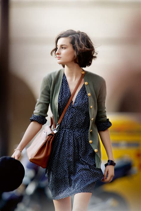Boho chic clothing, linen cotton clothing, summer color shirts What's up! trouvaillesdujour: Parisian Chic: a Style Guide ...
