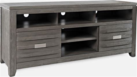 Altamonte 60 Console 1854 60 By Jofran At Rileys Furniture And Mattress